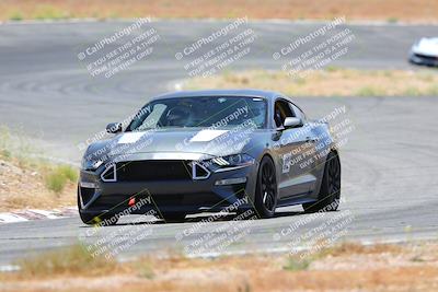 media/Jun-03-2023-Speed Ventures (Sat) [[bf3f317a10]]/Red/turn 4a/